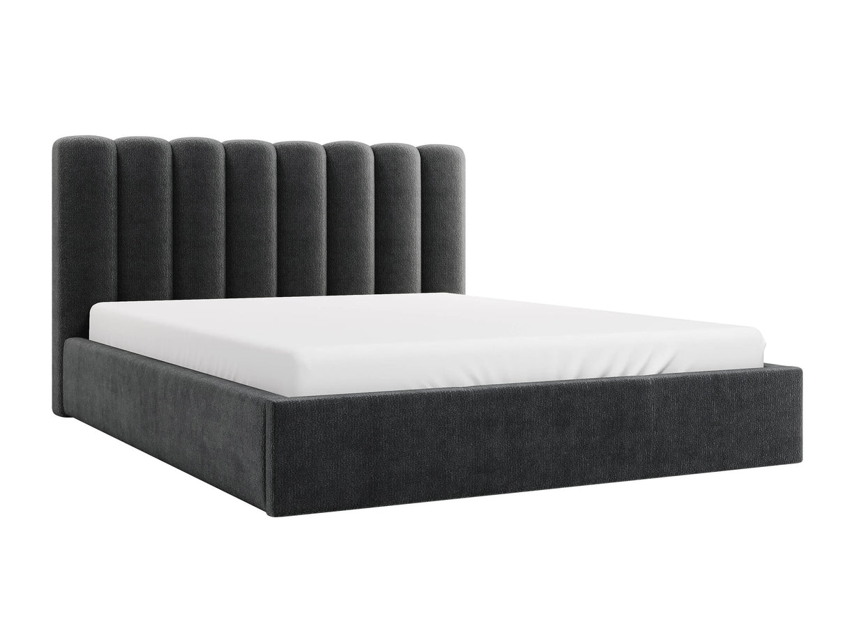 Gulta 645760