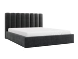 Gulta 645760