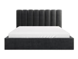 Gulta 645760