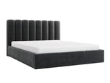 Gulta 645760