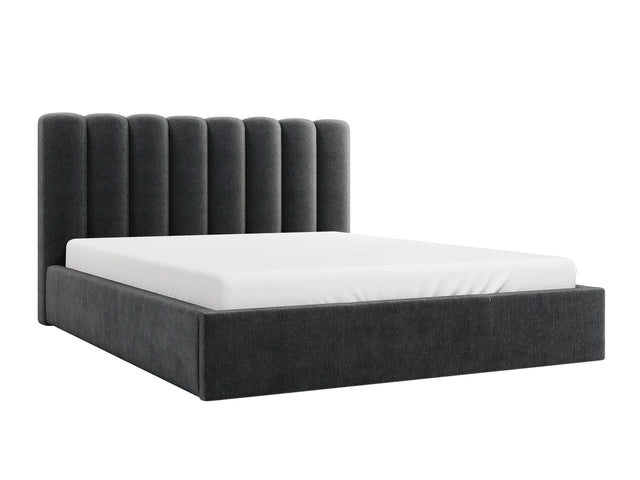 Gulta 645760
