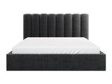 Gulta 645760