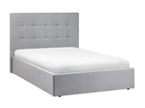 Gulta 645761