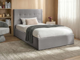 Gulta 645761