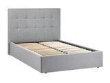 Gulta 645761