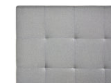 Gulta 645761