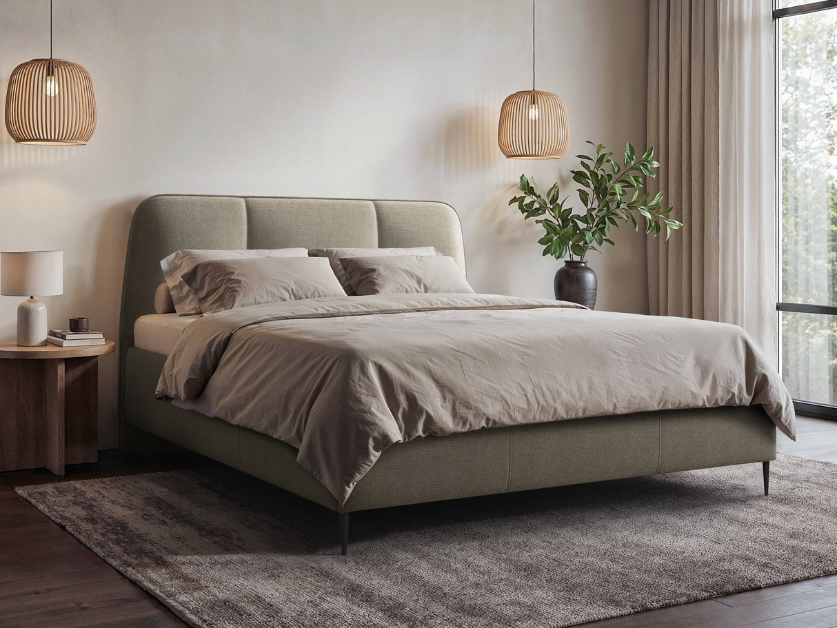 Gulta 645795