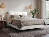 Gulta 645795