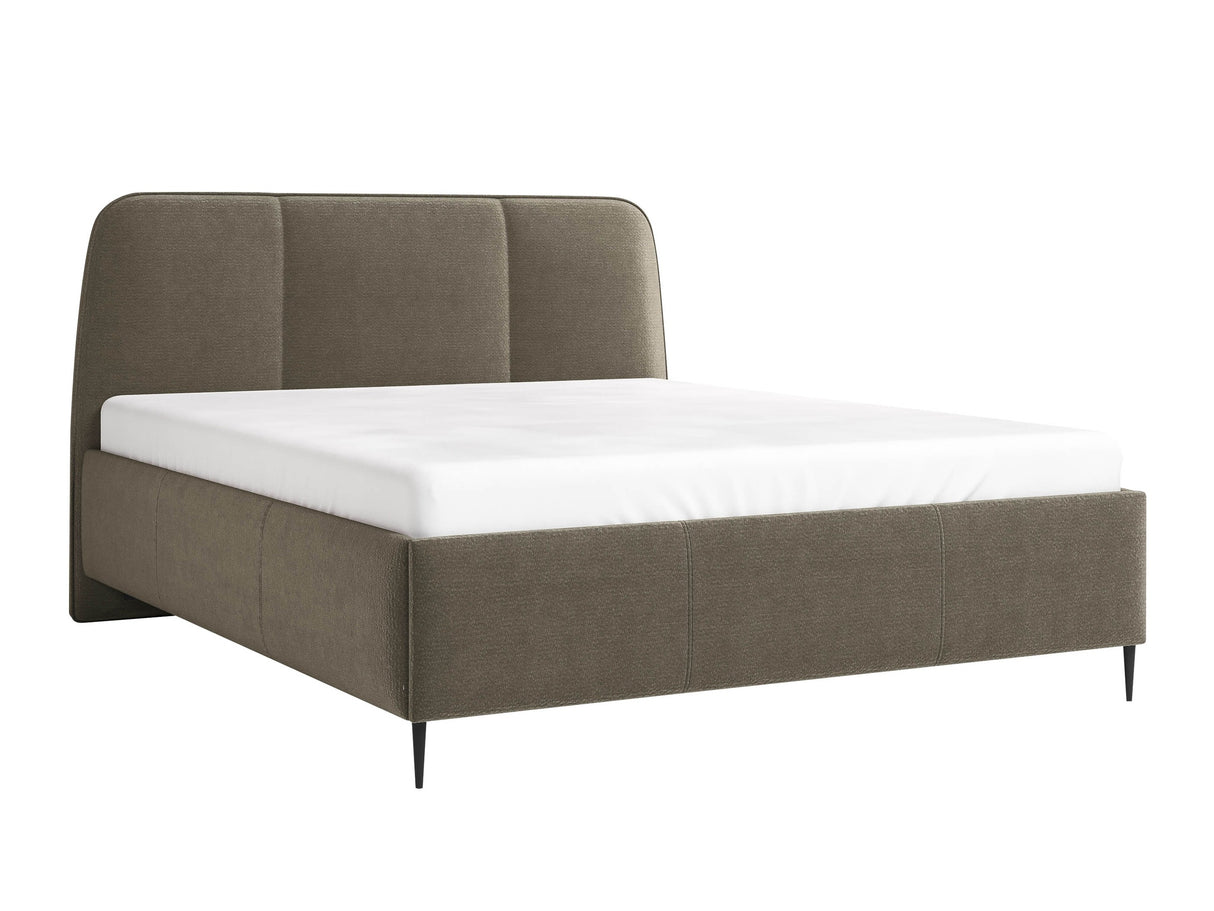Gulta 645795