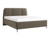 Gulta 645795