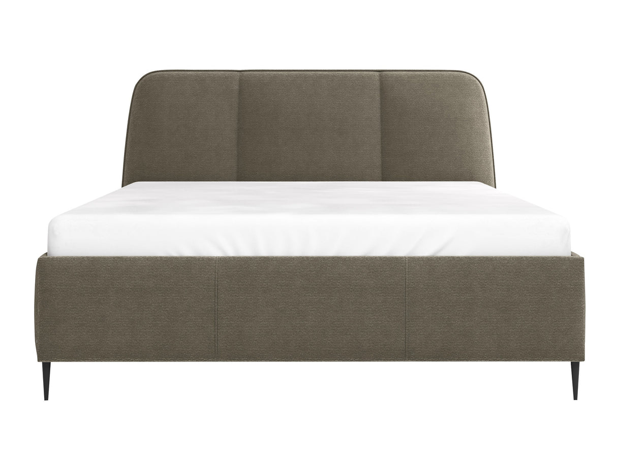 Gulta 645795