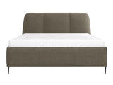 Gulta 645795