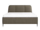 Gulta 645795