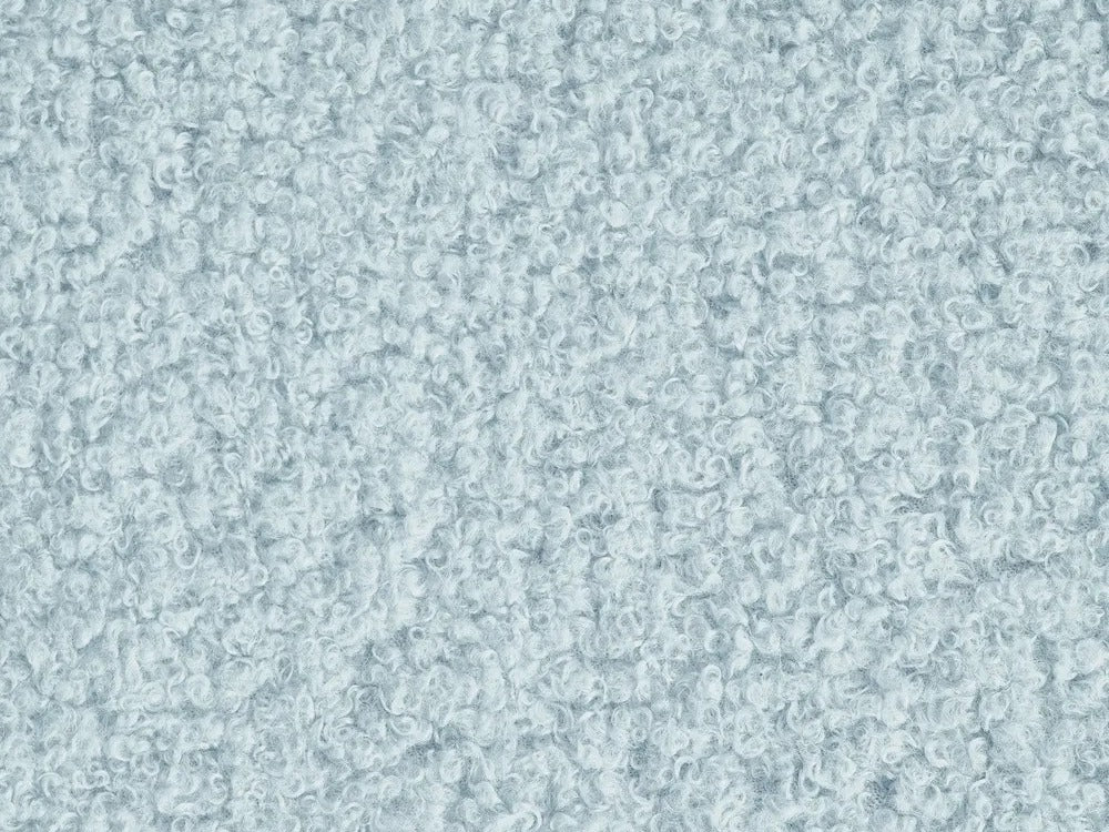Biroja krēsls 645827