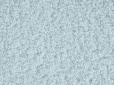 Biroja krēsls 645827