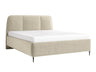 Gulta 645795