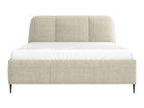Gulta 645795