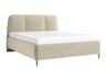 Gulta 645795