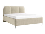 Gulta 645795