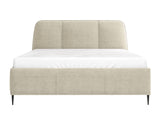 Gulta 645795