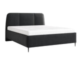 Gulta 645795