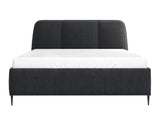 Gulta 645795