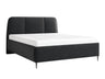 Gulta 645795