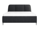 Gulta 645795