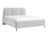 Gulta 645795