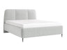 Gulta 645795