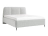 Gulta 645795