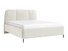 Gulta 645795