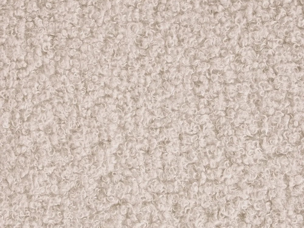 Biroja krēsls 645827