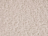 Biroja krēsls 645827