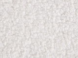 Biroja krēsls 645827