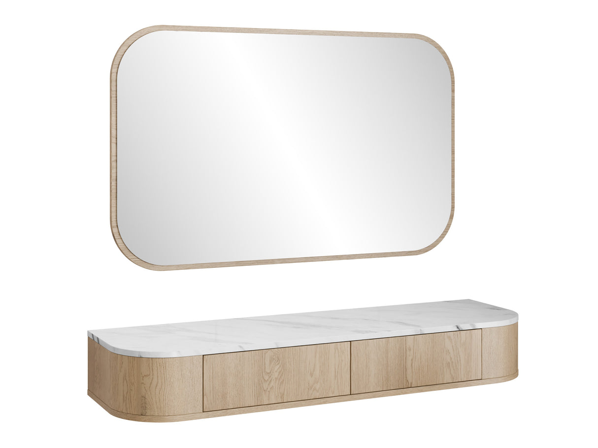 Grima galds 645854