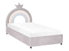 Gulta 645876