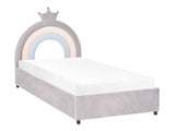 Gulta 645876