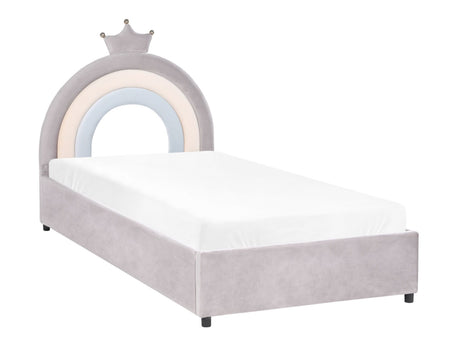 Gulta 645876