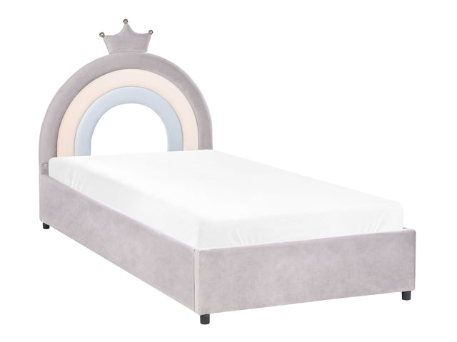Gulta 645876