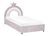 Gulta 645876