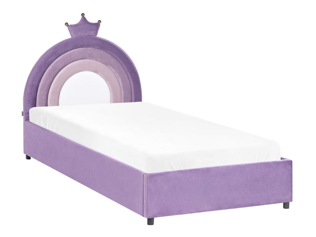 Gulta 645876
