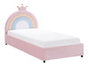 Gulta 645876