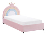 Gulta 645876