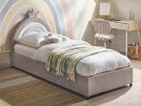 Gulta 645876