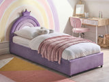 Gulta 645876