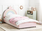 Gulta 645876