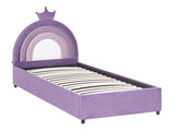 Gulta 645876