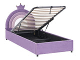 Gulta 645876