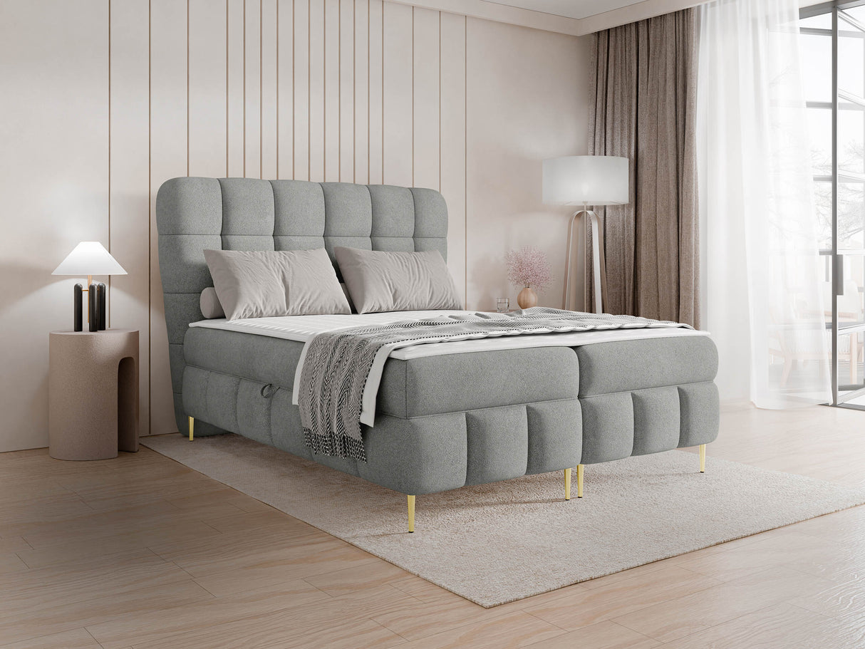 Kontinentālā gulta 567041 4626785